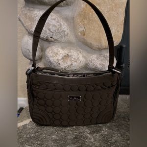 Vera Bradley Shoulder bag